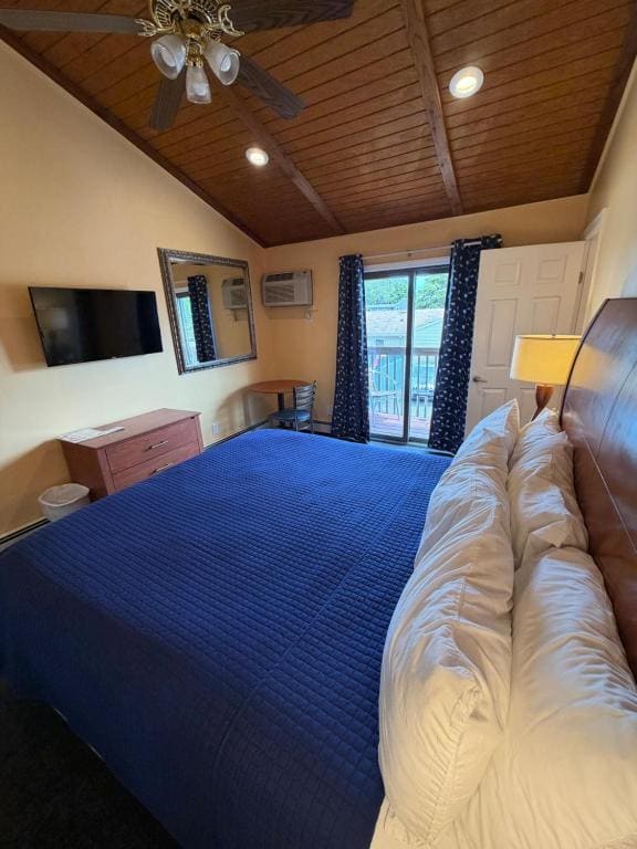 King Room room - Image 1