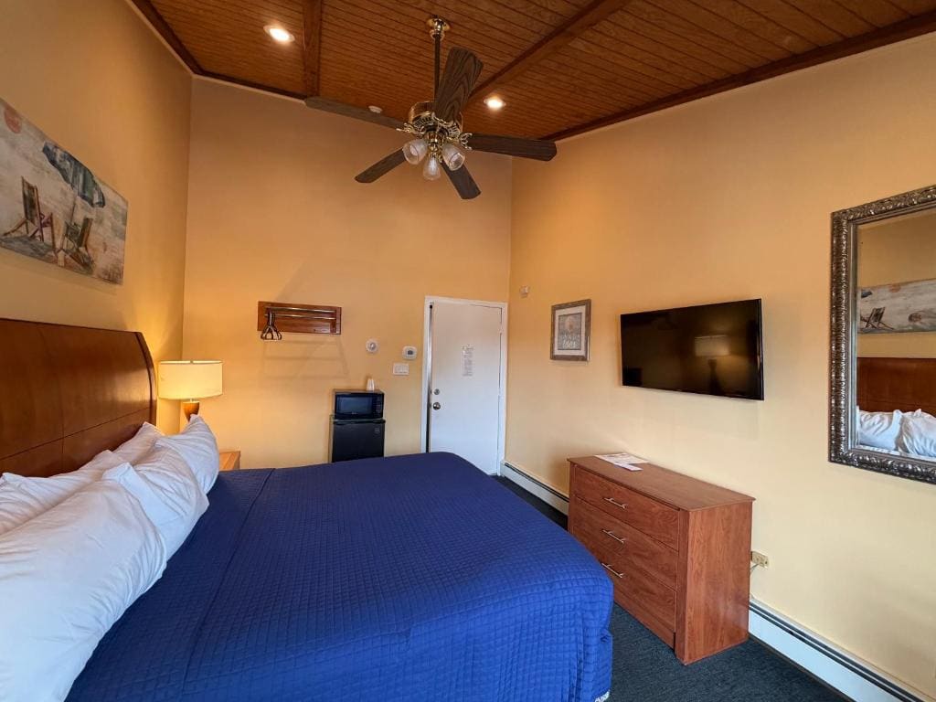King Room room - Image 2