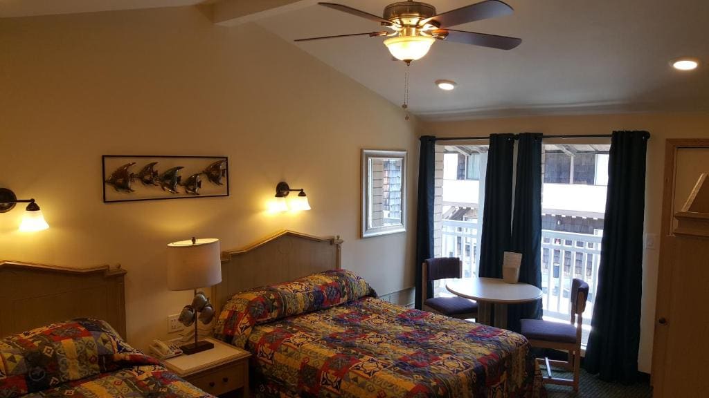 Queen Room room - Image 3