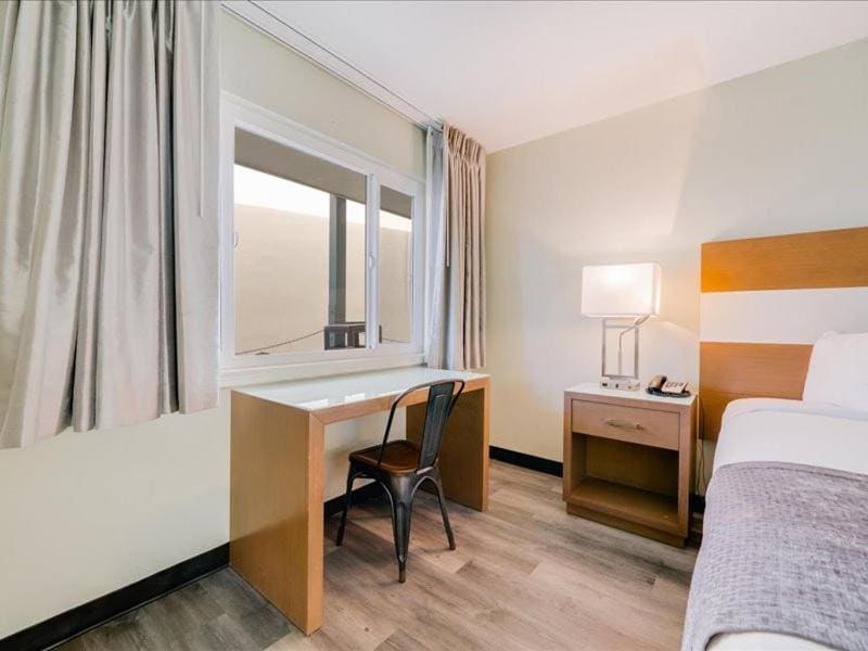 King Room room - Image 2
