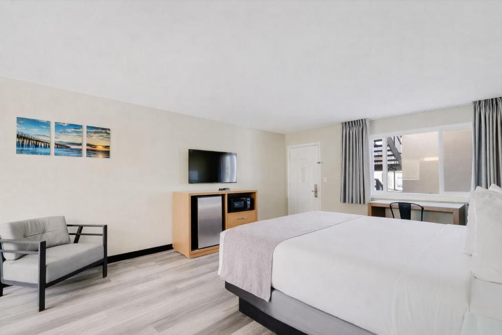 King Room room - Image 1