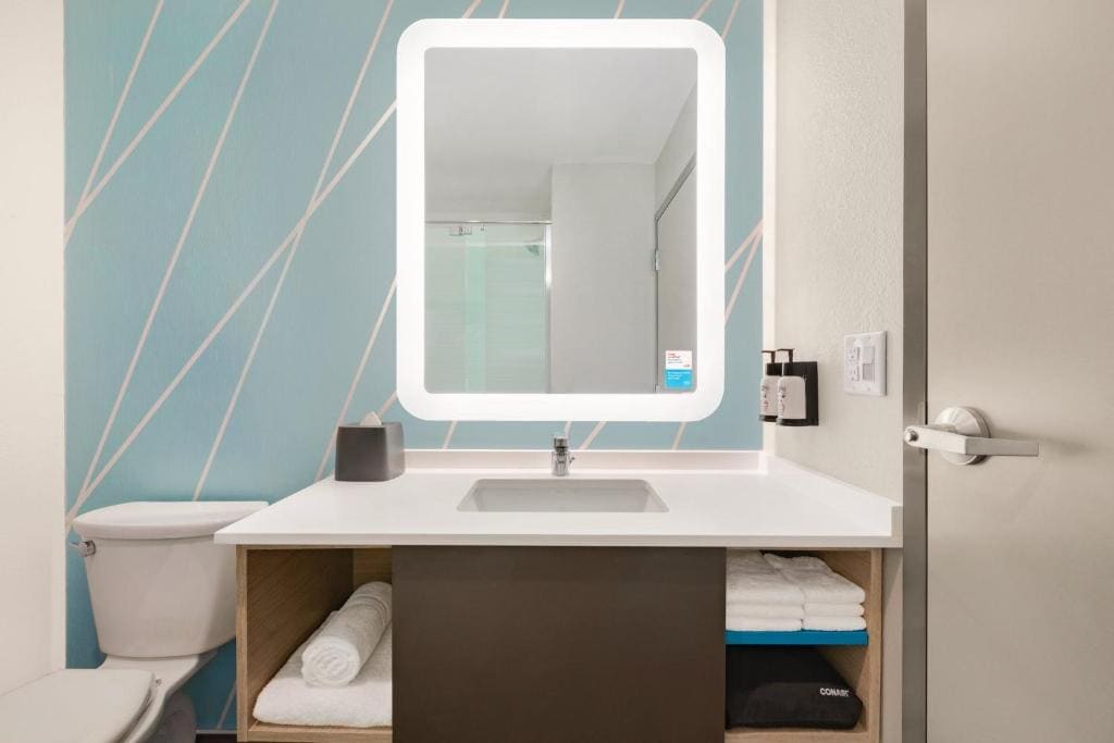 Standard Room room - Image 1