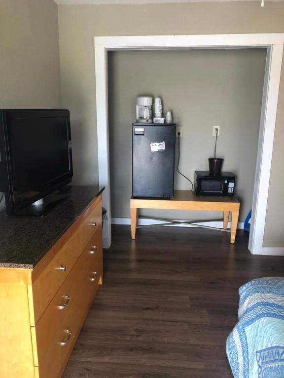 Large Double Room room - Image 2