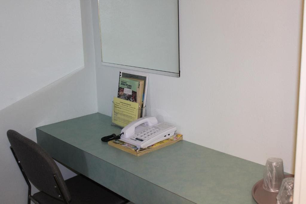 Queen Room room - Image 1