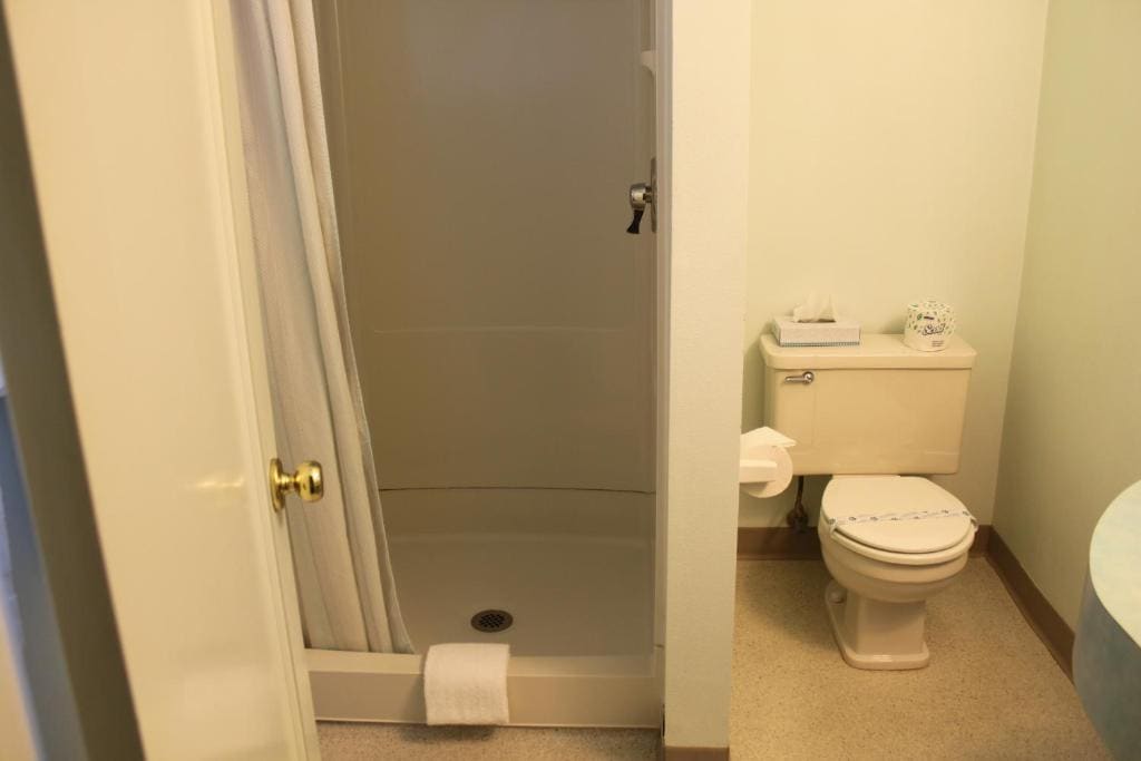 Queen Room room - Image 3