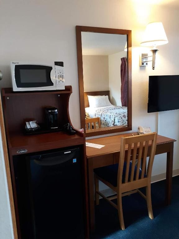 Double or Twin Room room - Image 2
