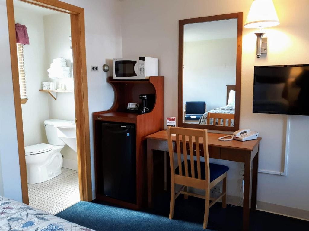 King Room room - Image 2