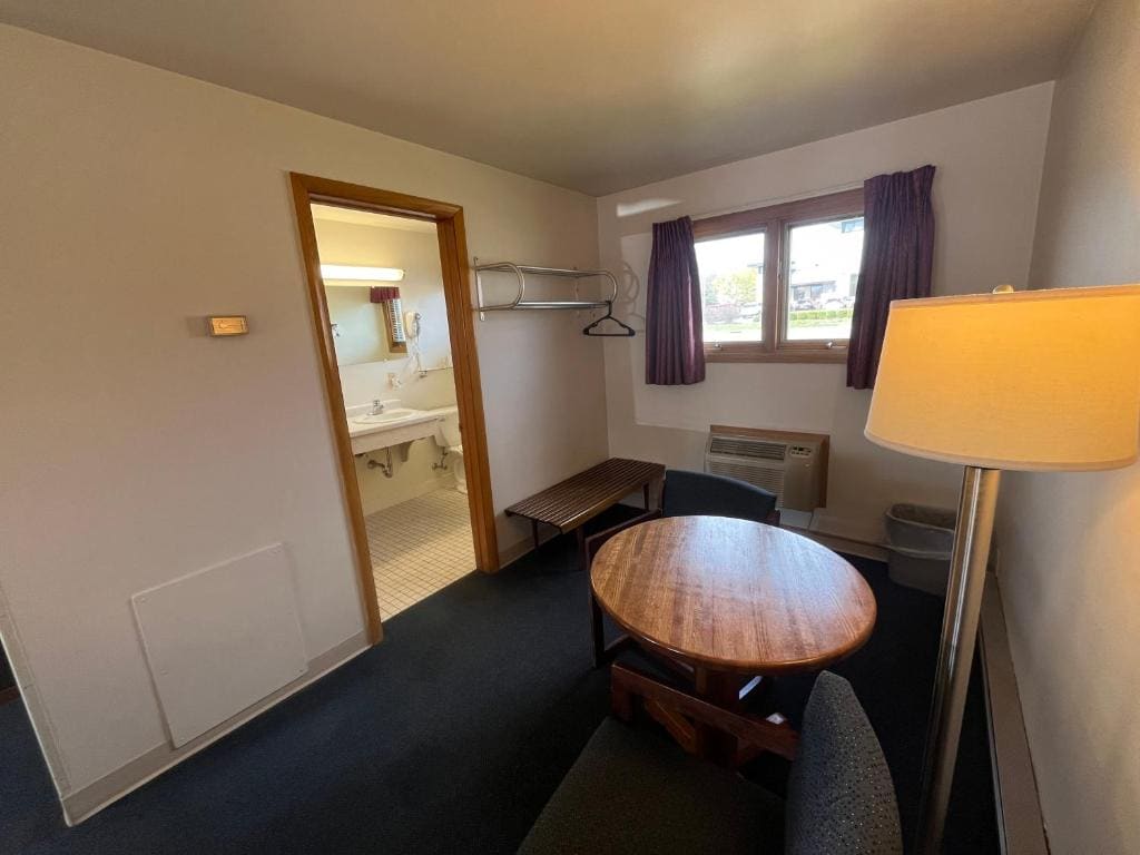 Standard Double Room room - Image 3