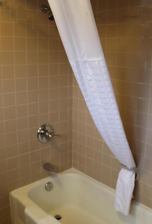 Standard Double Room room - Image 1