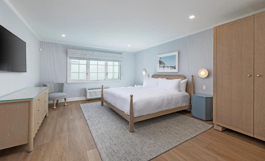 King Room room - Image 1