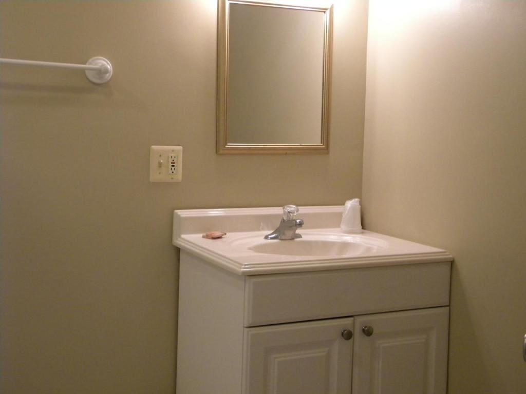 Queen Room room - Image 3