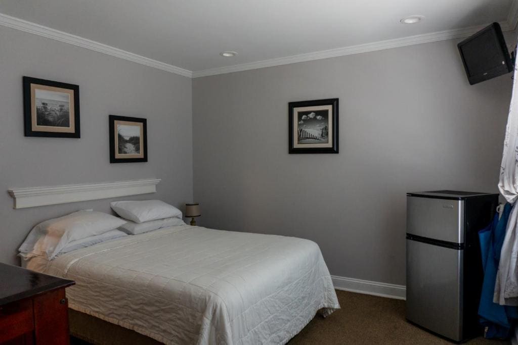 Queen Room room - Image 2