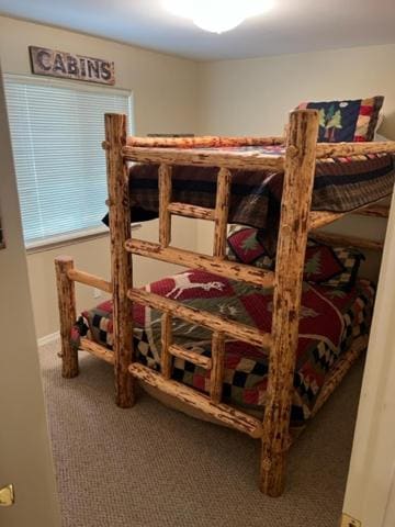 Two-Bedroom House - Hidden Pines Vacation Home room - Image 2
