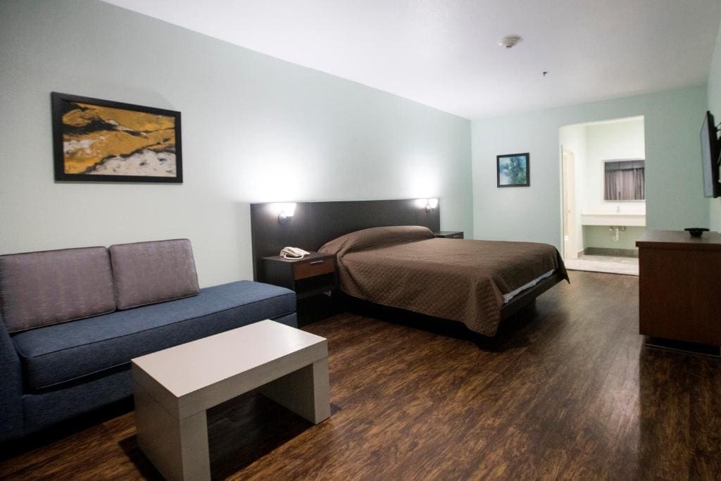 Single Room room - Image 2