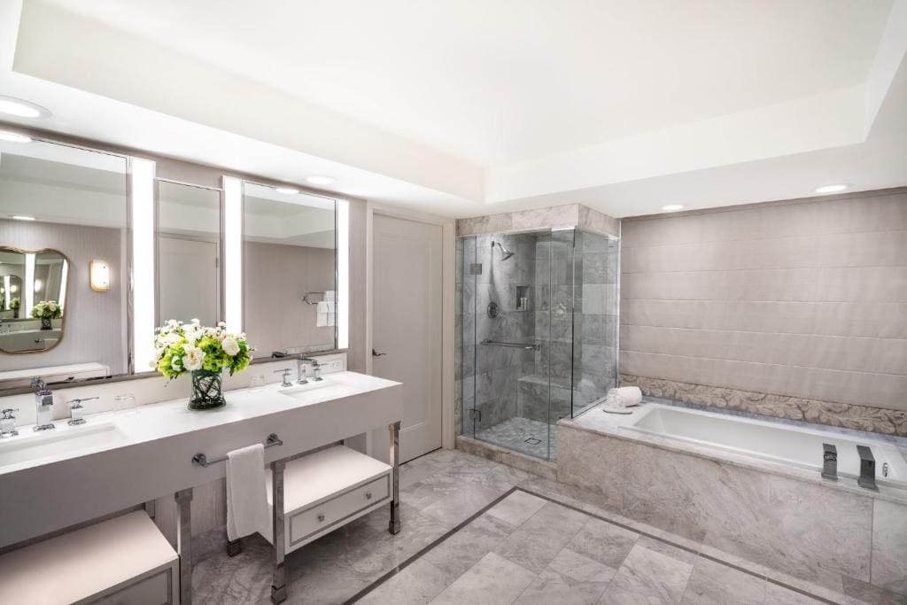 Salone Suite room - Image 3