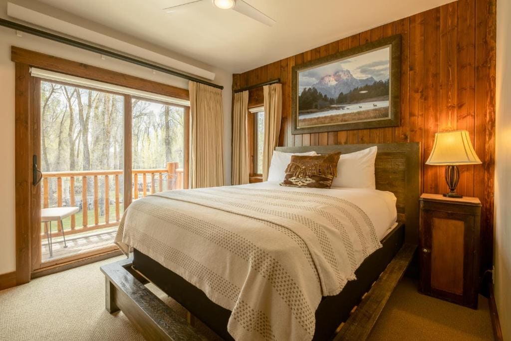 Queen Room room - Image 3