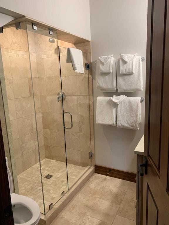 Queen Room room - Image 2