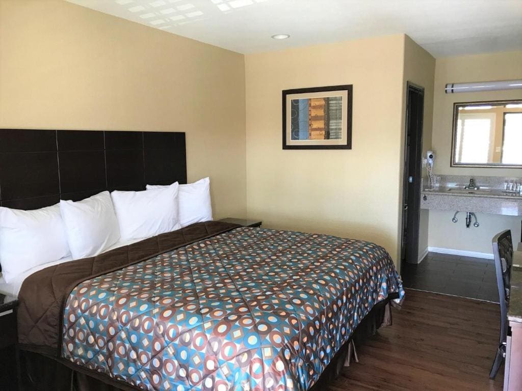 King Room room - Image 3