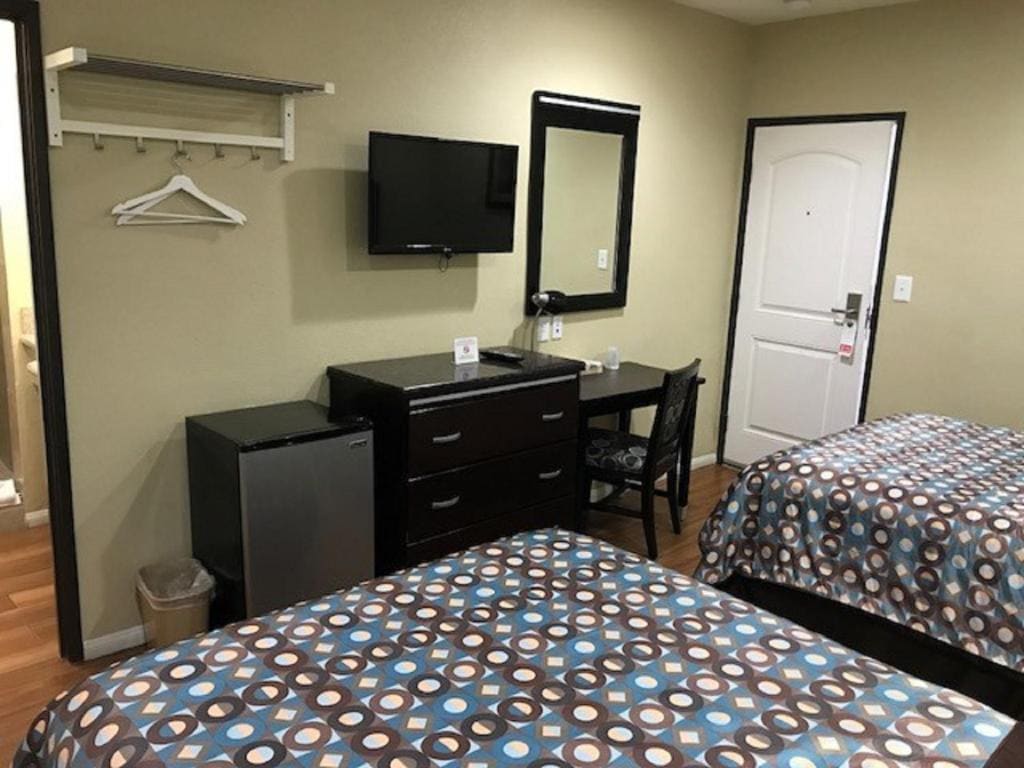 King Room room - Image 2