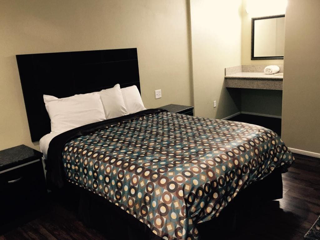Queen Room room - Image 1
