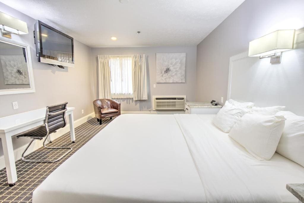 King Room room - Image 1