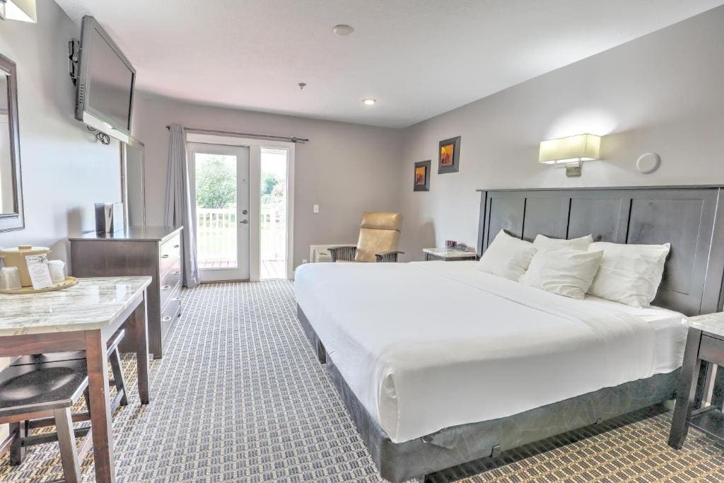 King Room room - Image 3