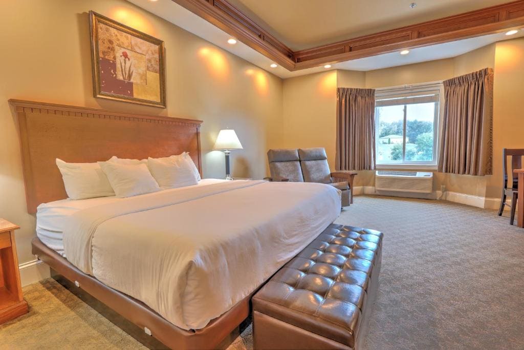 King Room room - Image 2