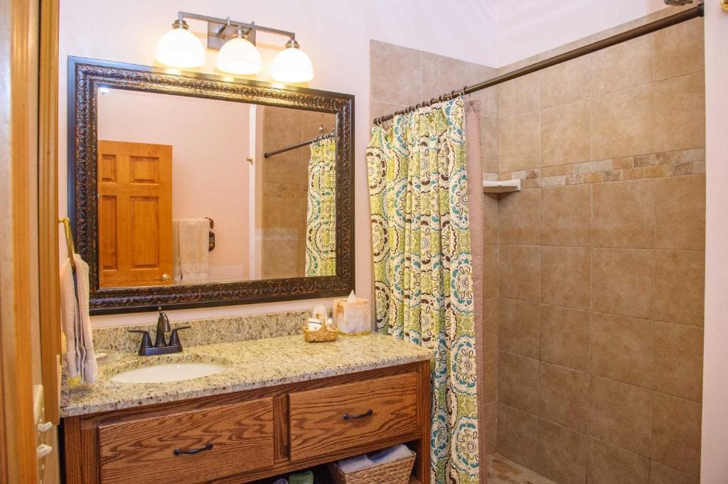 Royal Springs room - Image 2