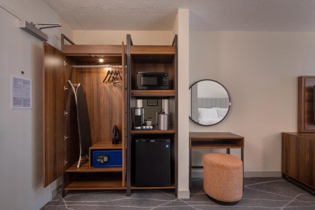 Standard Room room - Image 2