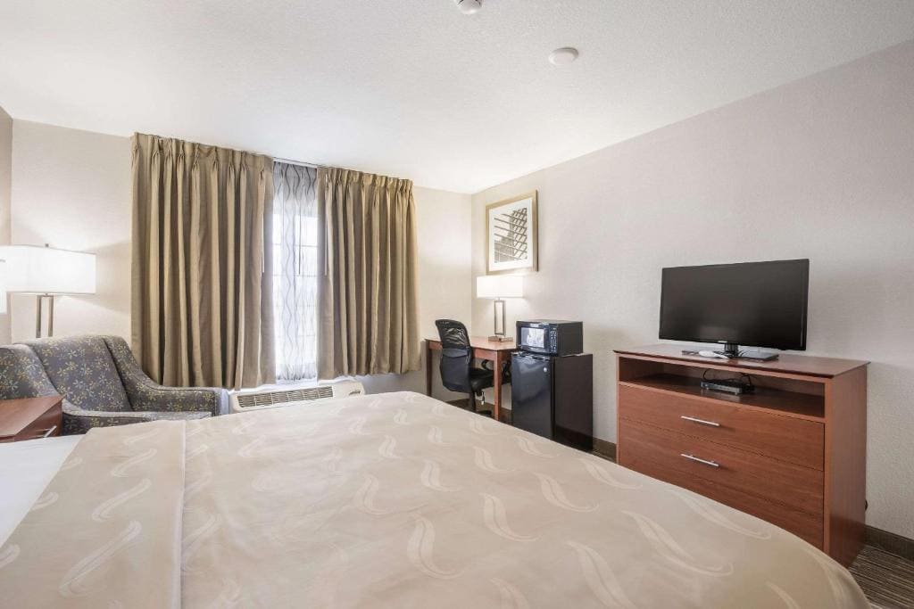 King Room room - Image 2