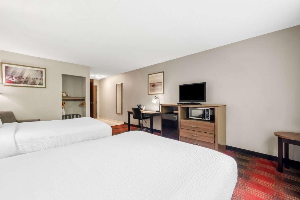 King Room room - Image 2