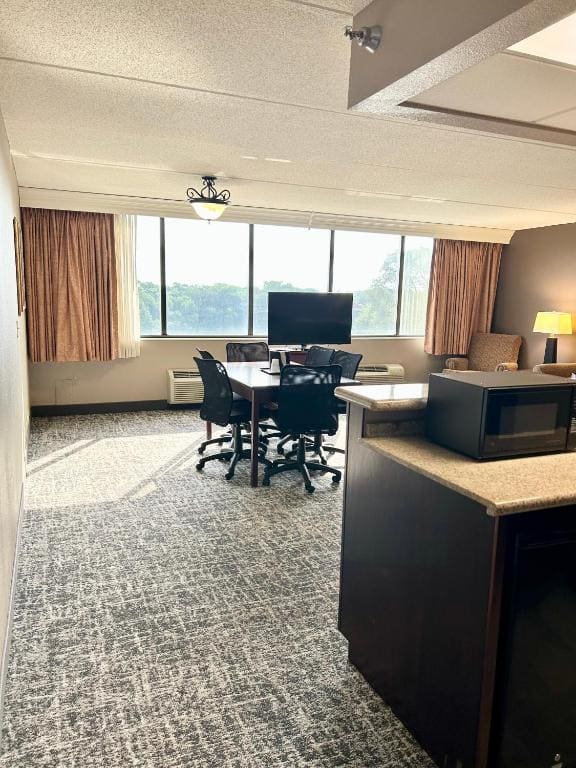 Executive Suite room - Image 3