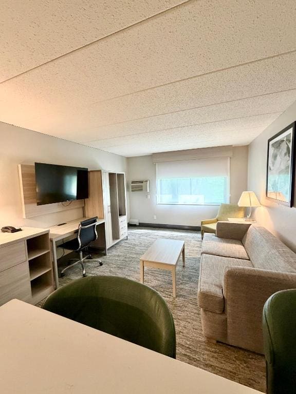 King Room - Non-Smoking room - Image 3