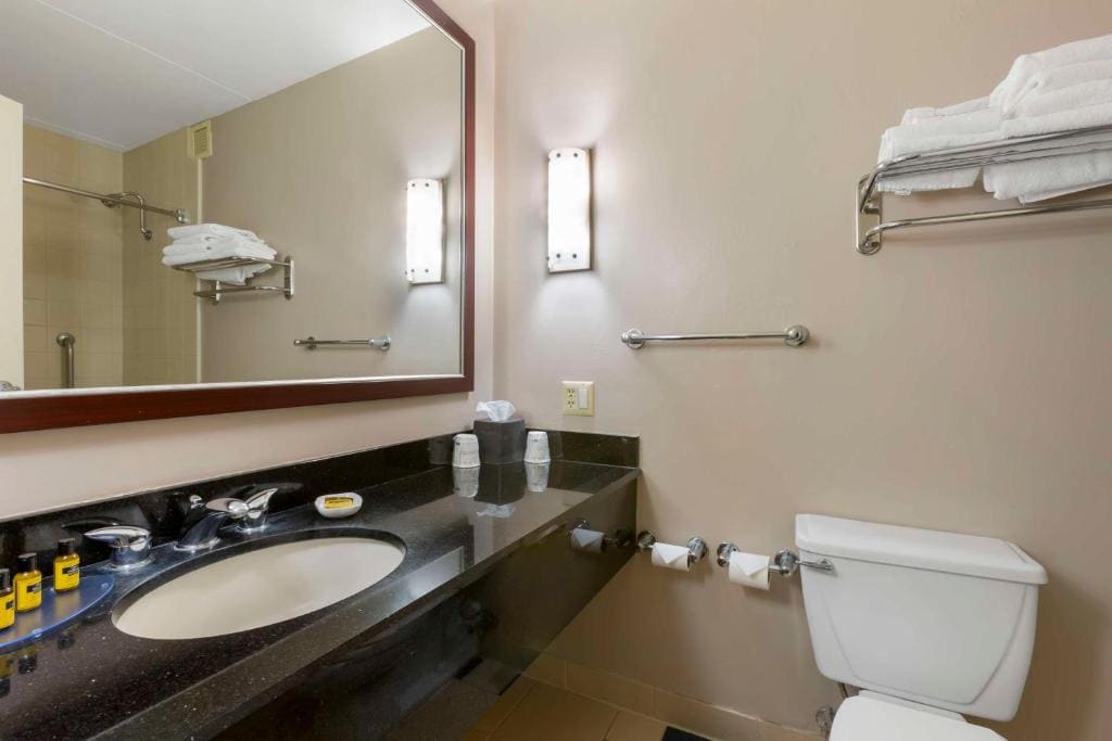 King Room room - Image 2