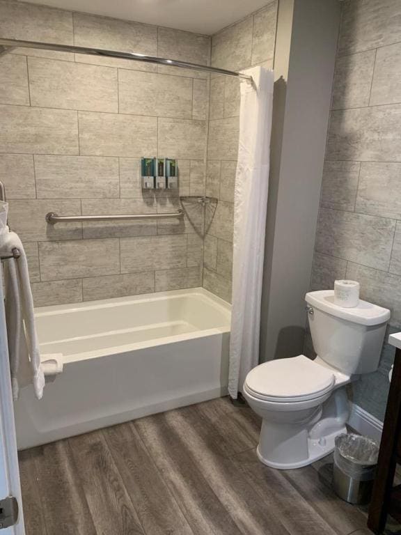 Single Room - Disability Access room - Image 2