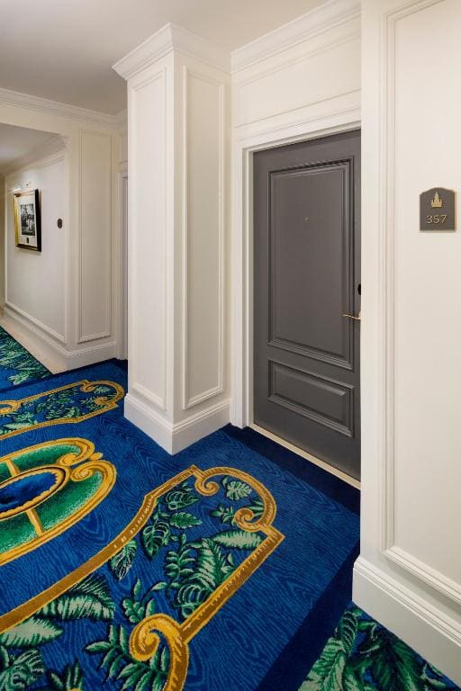 Superior Room room - Image 3