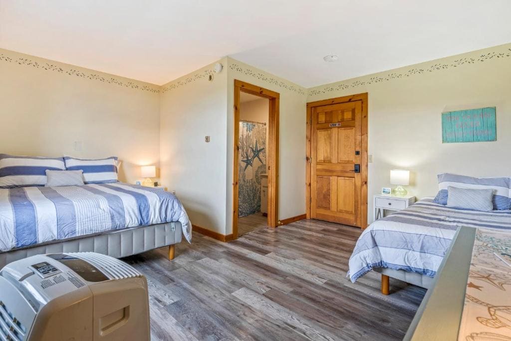 Single Room room - Image 3