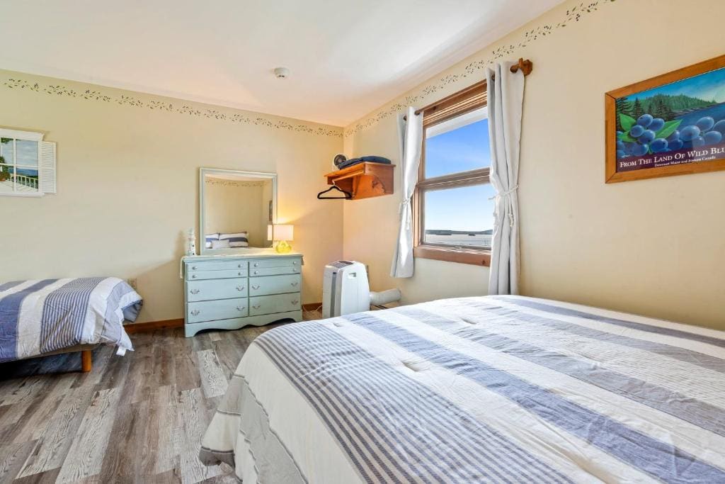 Single Room room - Image 2