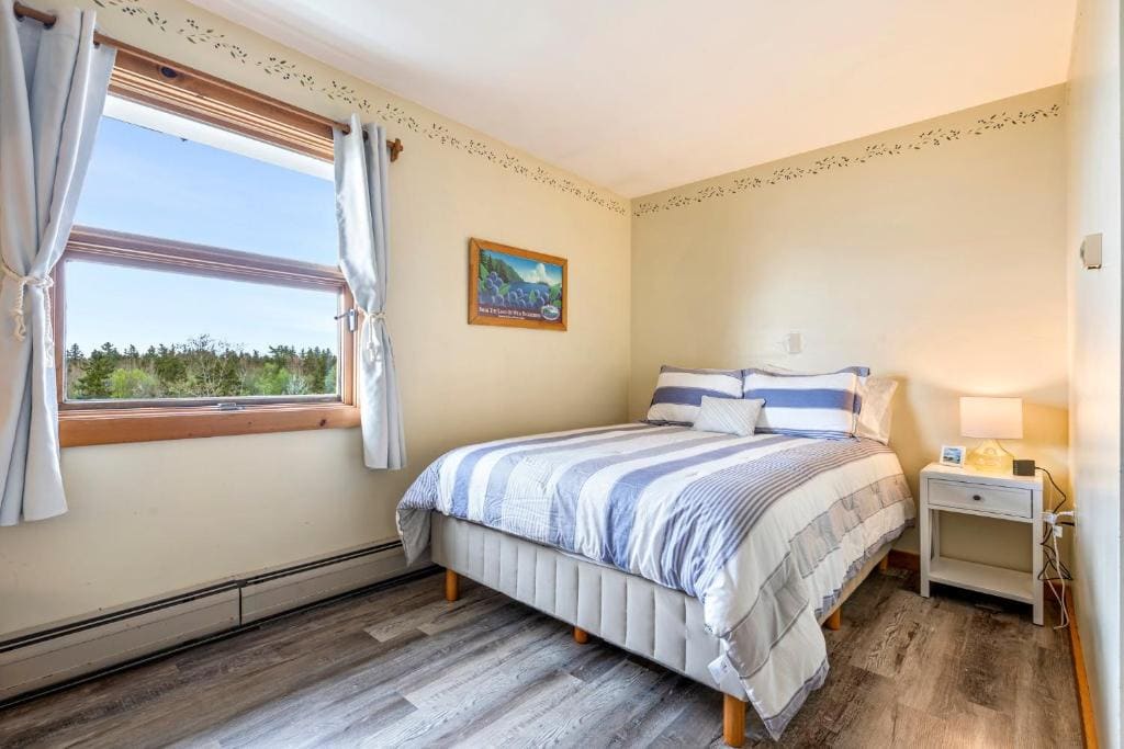 Single Room room - Image 1