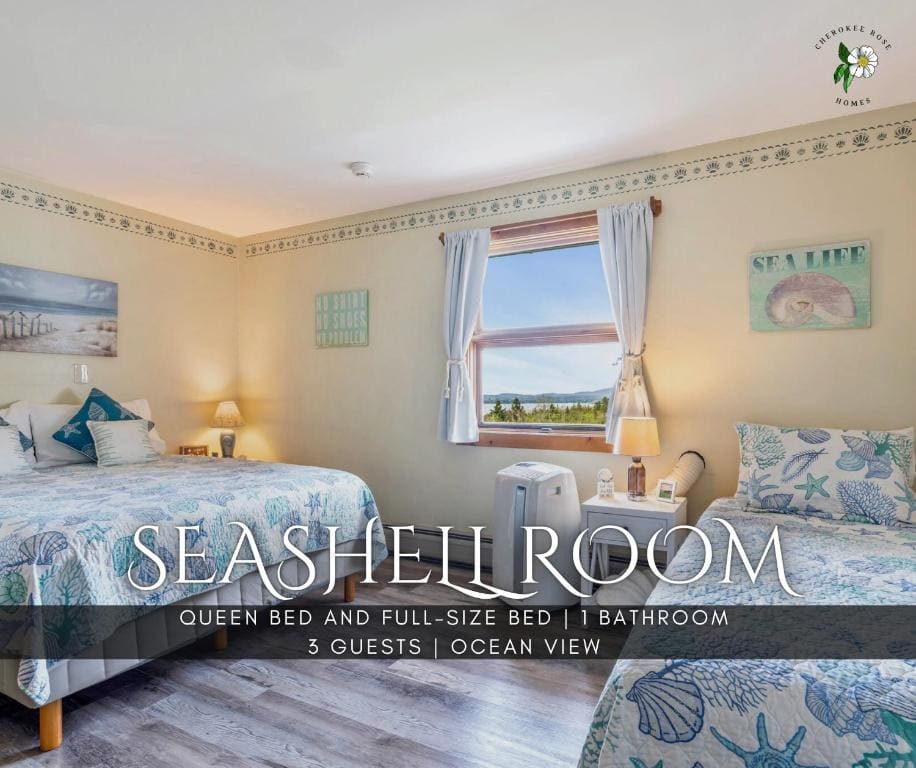 Single Room with Private Bathroom room - Image 3