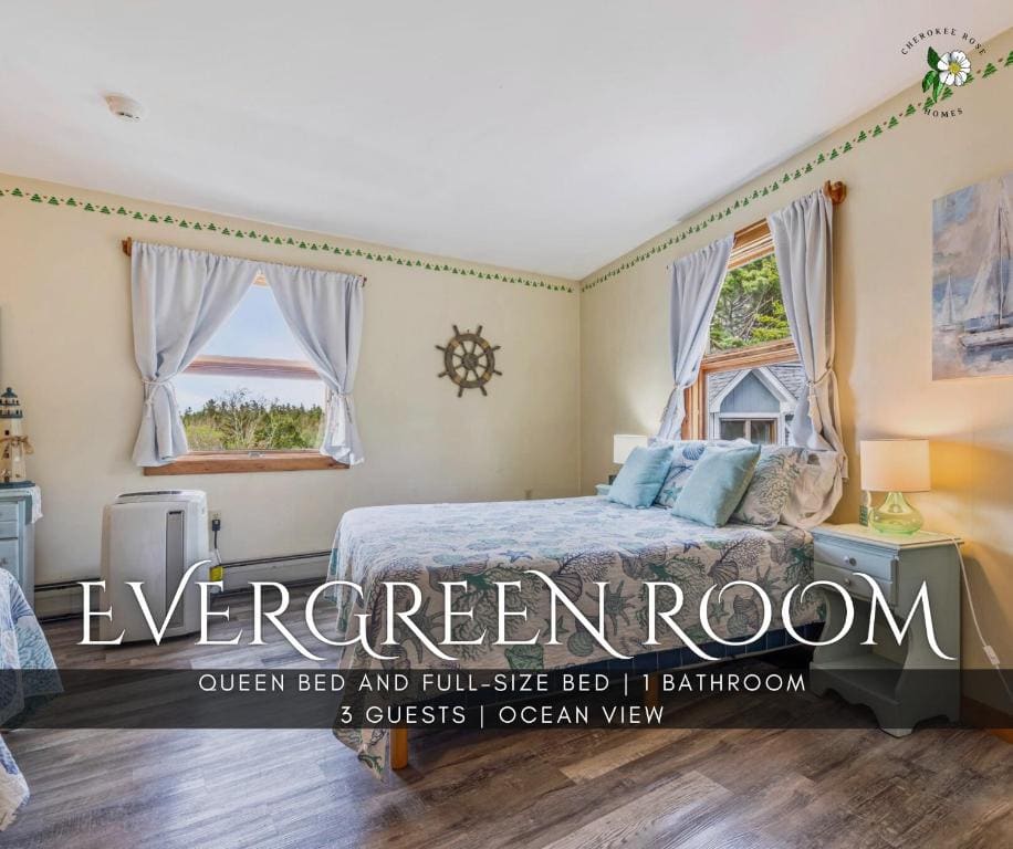 Standard Single Room room - Image 2