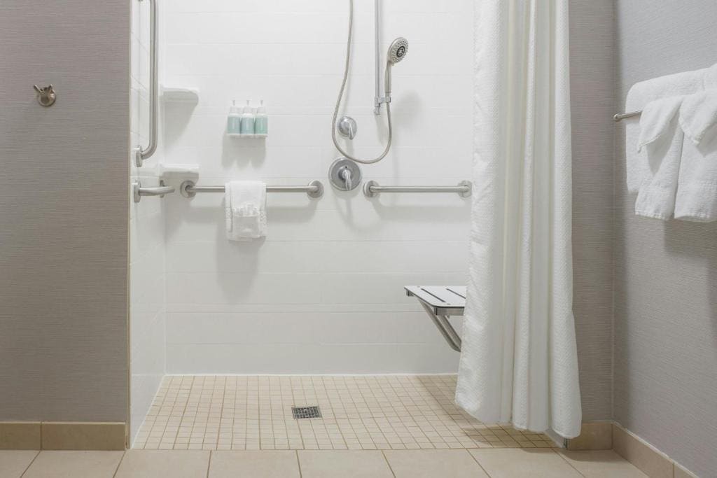 King Room room - Image 3