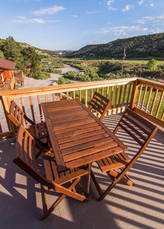 Holiday Home room - Image 2
