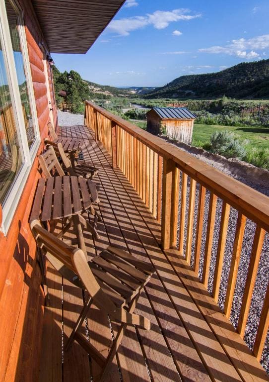 Holiday Home room - Image 3