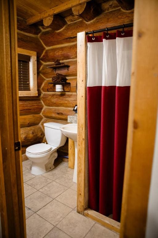 Standard Queen Room room - Image 1