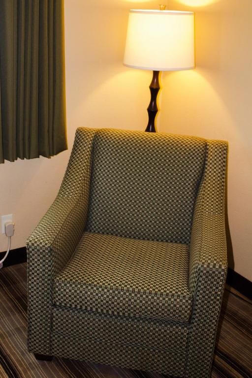 Standard Queen Room room - Image 2
