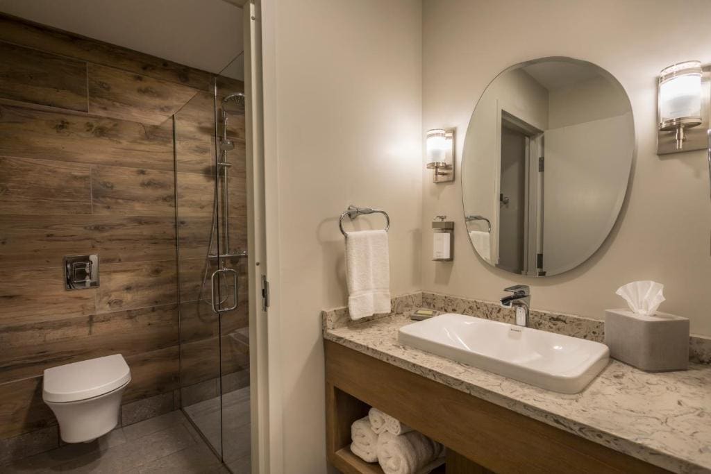 Quadruple Room room - Image 3