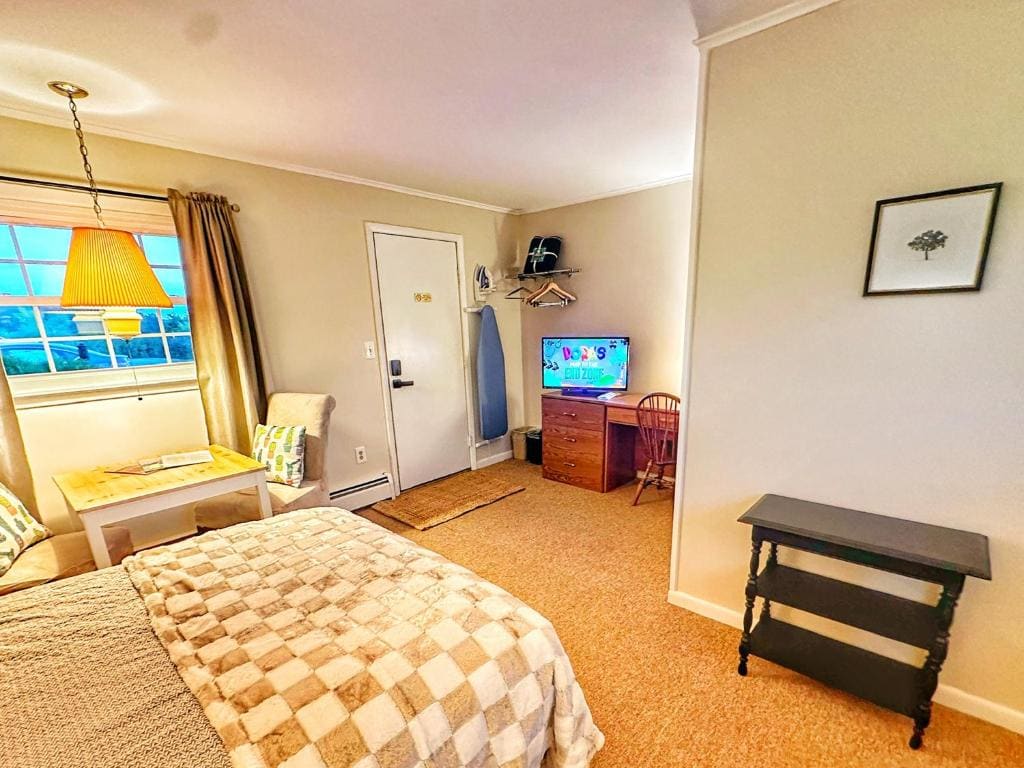 Double Room room - Image 2