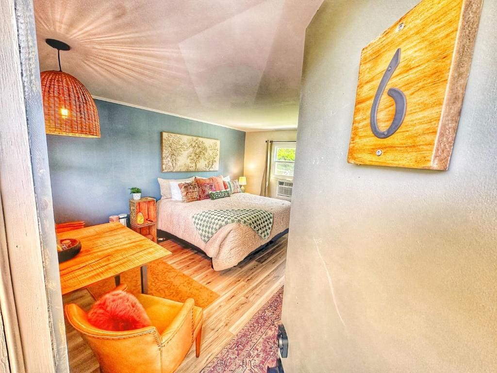 King Room room - Image 3