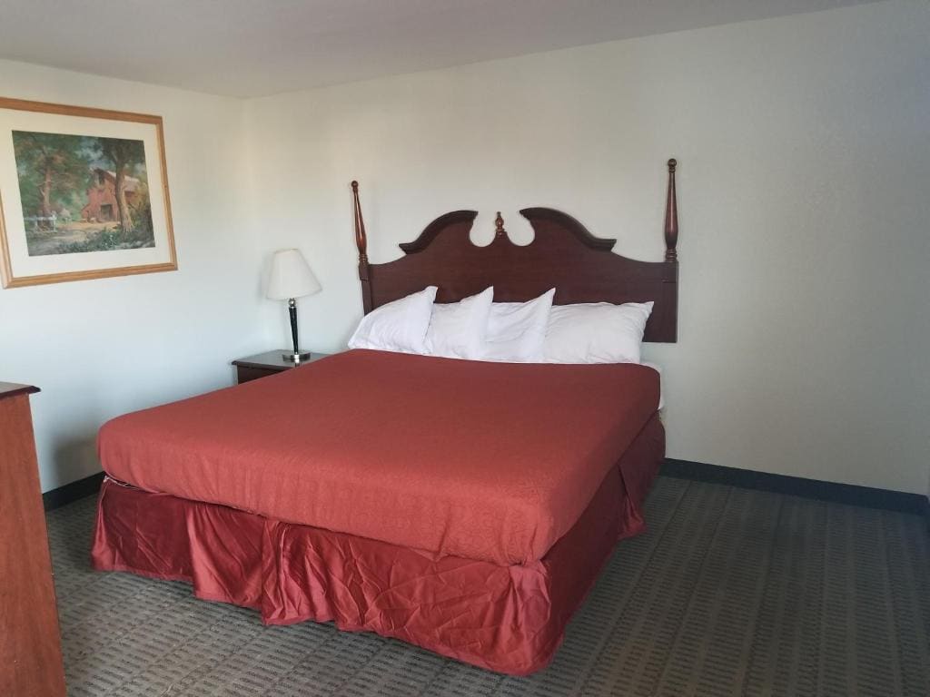 Queen Room room - Image 2